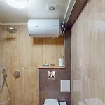 Apartamento Markoni 7 *